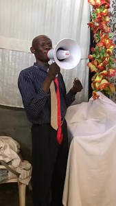 Men Bon Pasteur | David Antoine LE Comedien