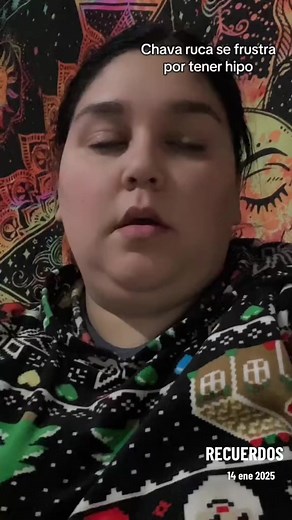 #recuerdos este video lo subí el año pasado y tuve que desactivar los comentarios por que llego a un lado de tiktok bien turbio de señores que les gustan los hipos y ya sabrán de qué manera les gusta me llegaban mensajes de señores que querían que les mandara videos de mi hipo y yo wtf y me decían que subiera más videos así y yo de wtf a ver qué pasa esta vez jsjsjs