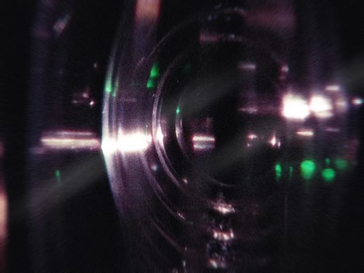 La Prisonnière : Un chef-d'œuvre expérimental de 1968