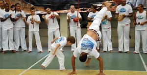 15 things to do in Seattle this weekend: January 31 to February 2 | Events