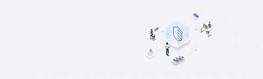 IBM DataPower Gateway