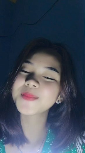 Ayang bobok ya jangan begadang terus,inget bsk kerja.... | Mas Jalu TV