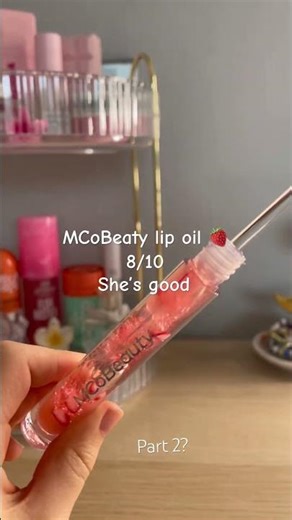 #music #song #songs #preppy #lipgloss