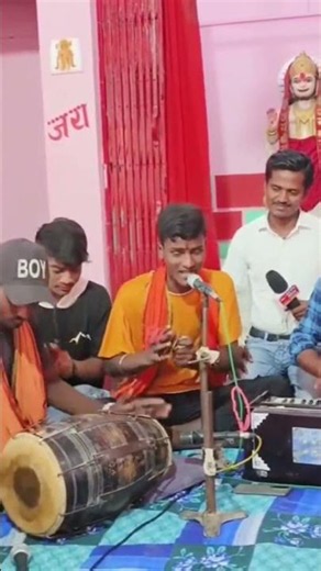 hare Rama hare Rama #harikirtan #shorts #shortvideo #trending #viral #video #shortsfeed #subscribe