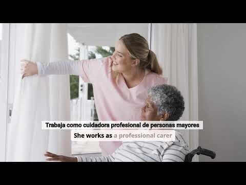 CARE in English: Meanings, Uses & Everyday Expressions