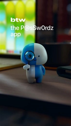 abc123!!!omg #shorts