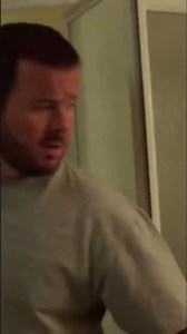Couple's EERIE Paranormal Experience! | Paranormal Survivor #ghost #haunt #paranormal #haunttv