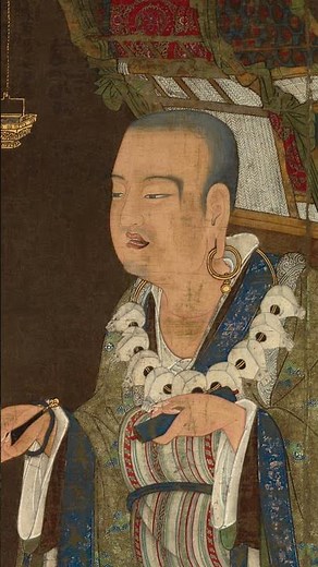 Xuanzang