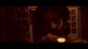 1.2K views · 985 reactions | 1NFLUENCE Presents An M&R Web Series...