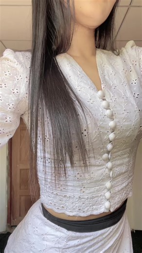 Transform Your Body: 1 Month Workout Results