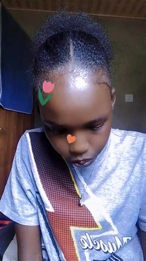 Pretty Sue🥰 (@prettysue.254)’s videos with Dharau - Ibraah & Harmonize