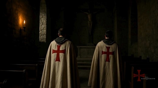 🙏 Matthew 13: 24-30 "The Kingdom of heaven is like a man who sowed good seed in his field. But while everyone was sleeping, his enemy came and sowed weeds among the wheat, and went away. When the Wheat sprouted and formed heads, then the weeds also appeared. The Owners servants came to him and said 'Sir, didn't you sow good seed? Where then did the weeds come from?' He replied, 'an enemy did this' The servants asked him 'Do you want us to go and pull them up?' 'No' he answered, 'because while y