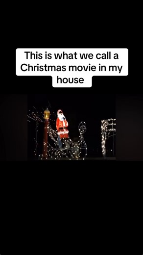 Happy holidays Mrs pearly lol #fyp #virał #creatorsearchinsights #oklahomacity #MemeCut