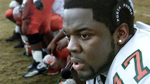 FAMU football legendary QB Quinn Gray to face Rattlers as Albany State Golden Rams coach