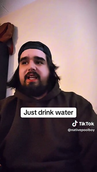 Benefits of Drinking Water Daily