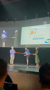 1K views · 52 reactions | The 2024 Australian Deaf Games are off to...