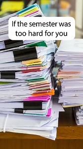 Boost your productivity | Evernote