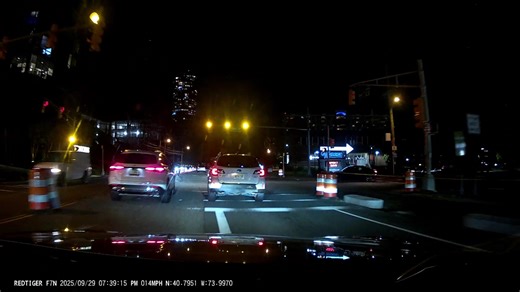 #lexus #dripping | lexus