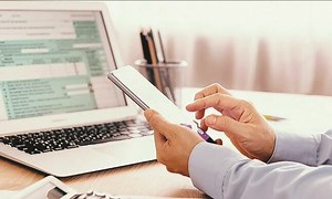 Φορολογικές δηλώσεις 2024: Πότε ανοίγει το Taxisnet