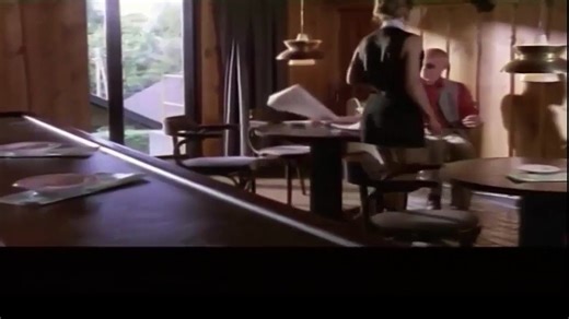 School of Senses (1996) - Full HD Movie Uncut