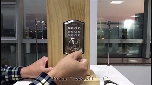 Watch How to delete preset code on Amazon Live