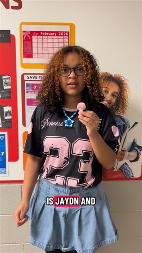 Northside Family YMCA Teens! | Here’s your black history fact of the week! Answer the question below: Dr. Granville was one of the first African American women to do what? | Instagram