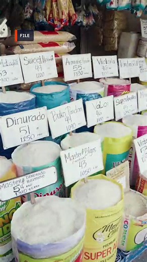 Worst case scenario: At least 50% rice, pork, chicken price hike if Gulf crisis persists