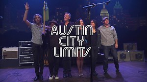 Go behind the scenes at Austin City Limits as Jason Isbell & the 400 Unit return to the ACL stage. Check your local PBS listing for dates and times in your area or stream the episode at pbs.org/austincitylimits after Saturday evening's broadcast. | Austin City Limits