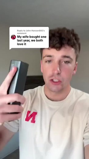 🛠️ HOT SALE! 49% OFF - E1 MAX Mini Electric Screwdriver ⚡ Tackle ANY repair job like a pro! 🔧 ✨ 40 Magnetic Bits Magnetic Case ⚡ 200 RPM & 3.7V Power 🔋 USB-C Charging = 400 screws/charge! 🧲 Precision Torque for Phones, Watches, DIY ⚡️ FLASH SALE - Ends Tonight! ⚡️ | Likeahobby.kb