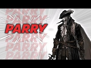 1 TIP vs EVERY Main Bloodborne Boss!