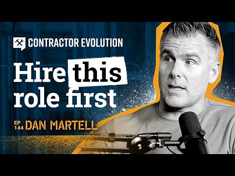 How To Buy Back Your Time - Dan Martell