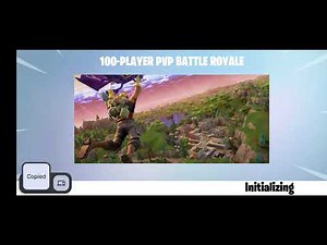 Ezfn tutorial how to get the Galaxy skin?