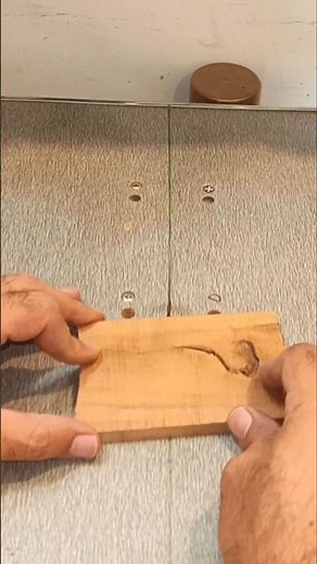 DIY Jigsaw Table: Ultimate Precision Cuts