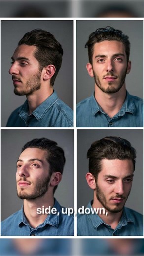 Is Manual Coding Dead? 💀 AI vs. Software Engineers