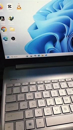 Shutdown Your PC Instantly with This Secret Command! 😱 #shorts