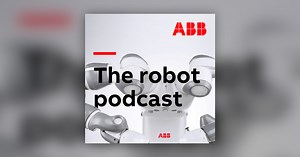 Robots and Food – From farm to factory - The Robot Podcast