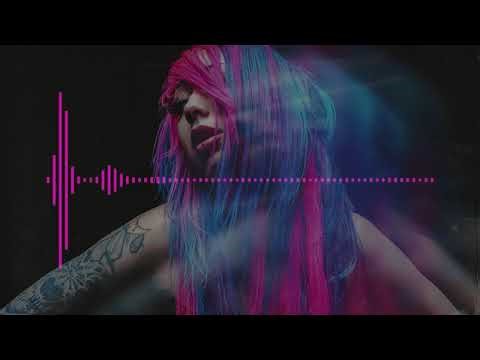 I'm At A House Party- Nitrah Neon