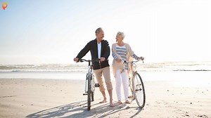 Static Caravan Parks For Adults Only | Buy Now | Parklink