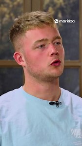 Nový diel Farmy X-TRA s Mariánom si môžete pozrieť už teraz na našom webe markiza.sk #tvmarkiza #farma #farma17 #realityshow #farmaxtra | Televízia Markíza