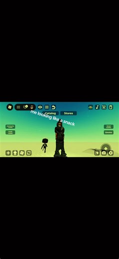 Mari fashion ᰔᩚ❦❣ (@marifashionforlife)’s videos with original sound - Mari fashion ᰔᩚ❦❣