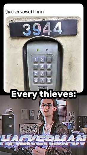 Ez pz lemon squeezee 🍋🍋