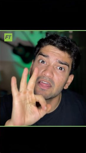 I phone ku le ??? #facts