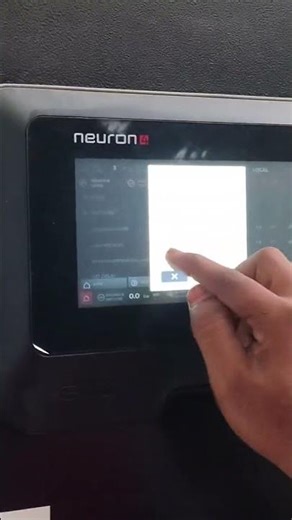 Air Compressor commissioning‪@subscribeme1992‬‪@instruments677‬ ‪@YouTube‬‪@viralvibes-d2g‬