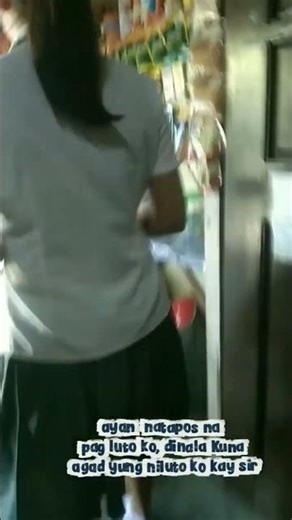 improvement technology Performance task #4