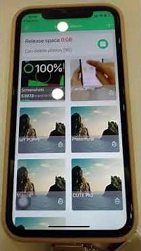 JDTDC JD005 Photo Sticks --About How to use One-Click Backup function to back up photos and videos