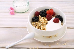 7 beneficios de comer avena cruda o cocida y cómo prepararla