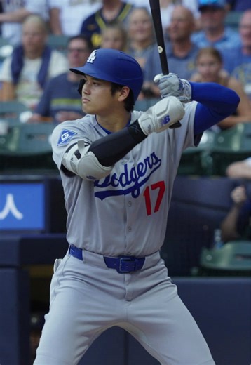 Shohei Ohtani's Record-Breaking 31st Home Run