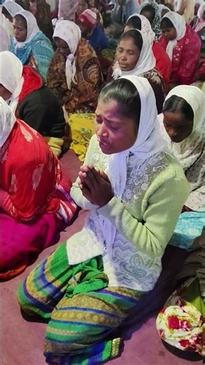 pap kam karabe yesu ke ni #jesus_song_sadri_whatsapp_status #christiansong #jesus_status_video