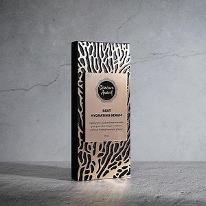 Personalized Golden Trophy, Engraved Wooden Award, Unique Abstract Design - Etsy