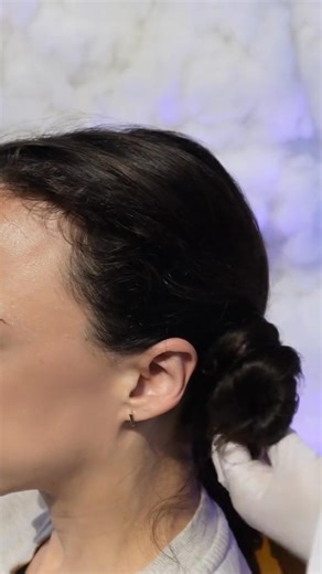 16K views · 142 reactions | ASMR part 14 head and scalp Check for long hair sounds sharp or dull tests medical roleplay for sleep #asmrhead #asmrfacetouching #asmrmedical #madpasmr #asmrface #asmrmedicalrole | Madpasmr1 | Facebook